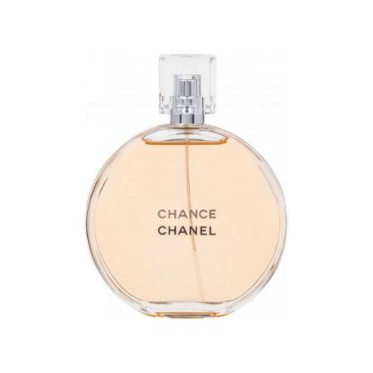 Bild von EdT "Chance", 150 ml