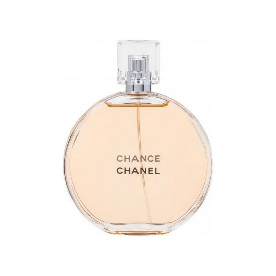 Bild von EdT "Chance", 150 ml