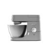 Bild von Küchenmaschine "KVC3150"