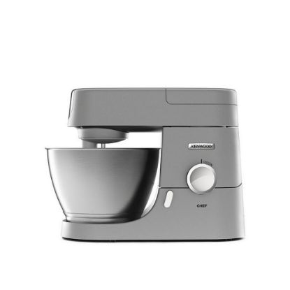 Bild von Küchenmaschine "KVC3150"