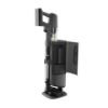 Bild von Akku Hand- und Stielstaubsauger mit Absaugstation "Ultimate 8000 AP83A25XNX"