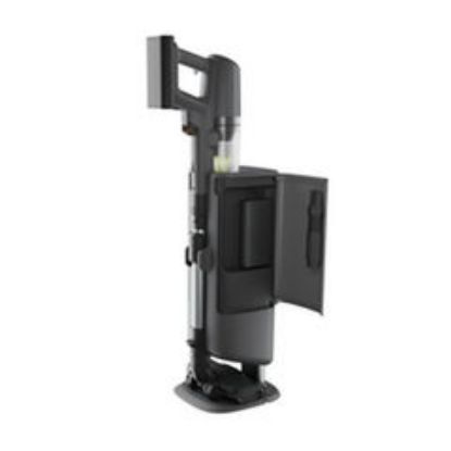 Bild von Akku Hand- und Stielstaubsauger mit Absaugstation "Ultimate 8000 AP83A25XNX"