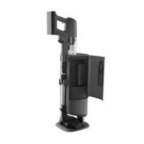 Bild von Akku Hand- und Stielstaubsauger mit Absaugstation "Ultimate 8000 AP83A25XNX"