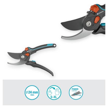 Bild von Gartenschere "PremiumCut Pro Flex 12252-20"