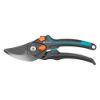 Bild von Gartenschere "PremiumCut Pro Flex 12252-20"