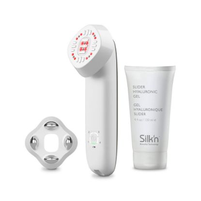 Bild von Anti-Aging-Gerät "FaceTite MultiPlatform"