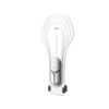 Bild von LED Lichttherapiegerät Handmaske