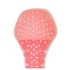 Bild von LED Lichttherapiegerät Handmaske