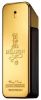 Bild von EdT "1 Million", 100 ml