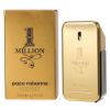 Bild von EdT "1 Million", 100 ml