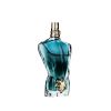 Bild von EdT "Le Male Le Beau", 125 ml