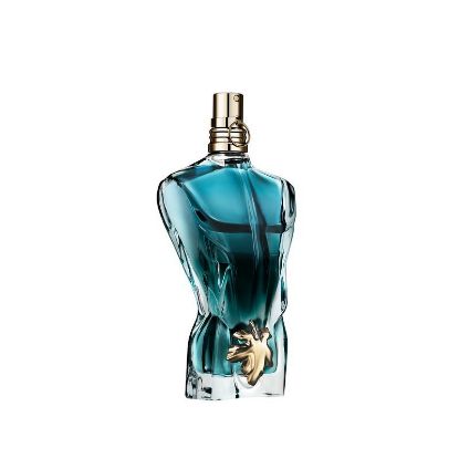 Bild von EdT "Le Male Le Beau", 125 ml