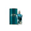 Bild von EdT "Le Male Le Beau", 125 ml