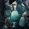 Bild von Feuchtigkeitscreme "Aquasource Pure Super Concentrate", 50 ml