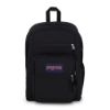 Bild von Rucksack "Big Student", 34 Liter, black
