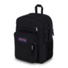 Bild von Rucksack "Big Student", 34 Liter, black