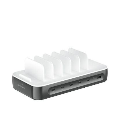 Bild von Induktive Ladestation "Team" mit 100W