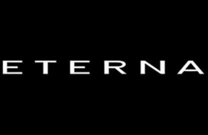 Bild von Eterna 25EUR Geschenkcode