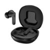 Bild von In-Ear TWS Kopfhörer "SkyBuds Screen" mit ANC