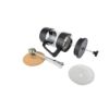 Bild von French Press Set Glas (4-tlg.) 350 ml