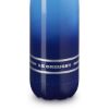 Bild von Isolierflasche, 500 ml, azure