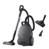 Bild von Bodenstaubsauger "Animal 8000 AB81A2DG", Dark Grey