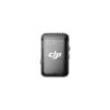 Bild von "MIC 2" (2 TX Sender + 1 RX Empfänger + Charging Case)