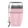 Bild von Müslibecher-Set to go (3-tlg.), 400 ml, pink