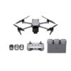 Bild von Drohne, "Air 3S Fly More Combo ( RC-N3)"