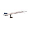 Bild von Bauspielzeug - Concorde "Icons"