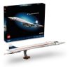 Bild von Bauspielzeug - Concorde "Icons"