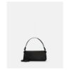 Bild von Umhängetasche "Black Valentine Crossbody XS", black