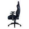 Bild von Gaming-Stuhl "Iskur", Black