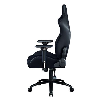 Bild von Gaming-Stuhl "Iskur", Black