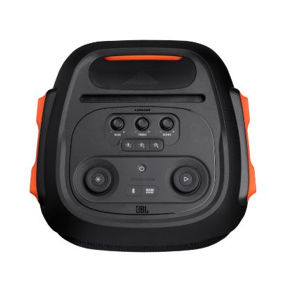Bild von Party-Lautsprecher "PartyBox 710", 800 W