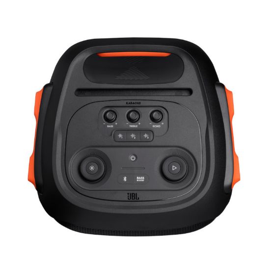 Bild von Party-Lautsprecher "PartyBox 710", 800 W