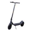 Bild von E-Scooter 10 Zoll Bereifung "SEL-10360", nardograu
