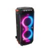 Bild von Party-Lautsprecher "PartyBox 710", 800 W