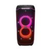 Bild von PartyBox "Ultimate" 1100 W