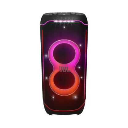 Bild von PartyBox "Ultimate" 1100 W