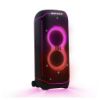 Bild von PartyBox "Ultimate" 1100 W