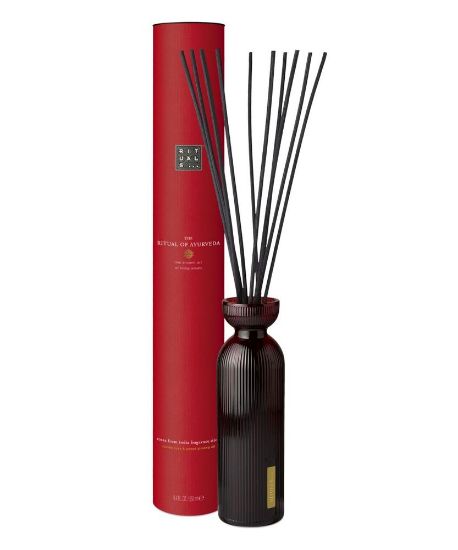 Bild von Große Duftstäbchen "The Ritual of Ayurveda" 250 ml