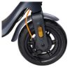 Bild von E-Scooter 10 Zoll Bereifung "SEL-10360", nardograu