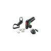 Bild von Tellerschleifer & Polierer "EasyCurvSander 12"