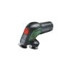 Bild von Tellerschleifer & Polierer "EasyCurvSander 12"