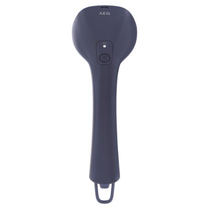 Bild von Dampfbürste "Delicate 7000 HS7-1-4MN", Misty Navy Blue
