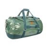 Bild von Reisetasche "Barrel 85", sage-green