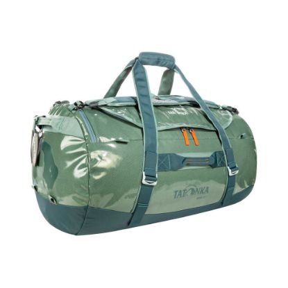 Bild von Reisetasche "Barrel 85", sage-green