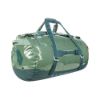 Bild von Reisetasche "Barrel 85", sage-green
