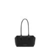 Bild von Schultertasche "Kayla Satchel S", black